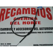 CABLE CALEFACCION SEAT RITMO REFERENCIA PT-3726