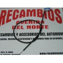 CABLE CALEFACCION SEAT RITMO REFERENCIA PT-3726