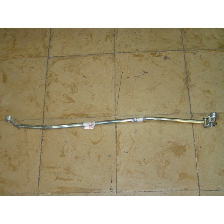 VARILLA CAMBIO FORD ESCORT   (91) REF FORD-6557599