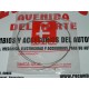 CABLE ACELERADOR SIN FUNDA SIMCA 1200 ESPECIAL REF ORG-4040131546 Y PT 2649