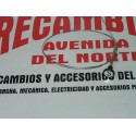 CABLE SIN FUNDA STARTER CITROEN 2 CV REF  PT 2077
