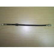 LATIGUILLO DE FRENO DELANTERO SEAT PANDA Y TRANS