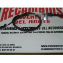 CABLE ACELERADOR RENAULT 18 DIESEL  REF PT 3763