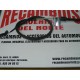 CABLE ACELERADOR RENAULT 18 DIESEL  REF PT 3763
