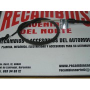 CABLE ACELERADOR RENAULT 18 DIESEL  REF PT 3763