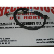 CABLE ACELERADOR SEAT RONDA DIESEL REF ORG. XO.39390870 PT 3548