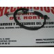 CABLE ACELERADOR SEAT RONDA DIESEL REF ORG. XO.39390870 PT 3548