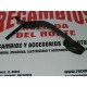 PEDAL DE EMBRAGUE SEAT IBIZA Y MALAGA DESDE 1987 REF ORGINAL HB022126003A