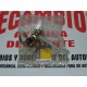 FRENO PUERTA TRASERA RENAULT 21 REF ORIGNAL 7700824056