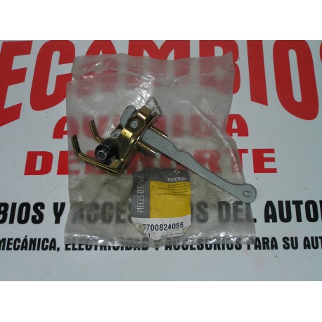FRENO PUERTA TRASERA RENAULT 21 REF ORIGNAL 7700824056