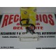TULIPA PILOTO DELANTERO RENAULT 9-11-19 EXPRES REF  ORIGINAL 7701029281