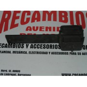 SOPORTE ELASTICO SUSPENSION MOTOR SIMCA 1200 REF ORG.1312-84