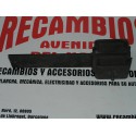 SOPORTE ELASTICO SUSPENSION MOTOR SIMCA 1200 REF ORG.1312-84