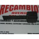 SOPORTE ELASTICO SUSPENSION MOTOR SIMCA 1200 REF ORG.1312-84
