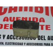 SOPORTE MOTOR IZQUIERDO TALBOT HORIZON REF  MC 12006