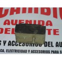 SOPORTE MOTOR IZQUIERDO TALBOT HORIZON REF  MC 12006