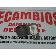 CASQUILLO SUSPENSION DELANTERO CITROEN XANTIA REF ORG 03-0071