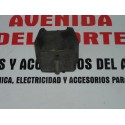 SOPORTE MOTOR TRASERO RENAULT 12REG ORG. 7700506311 CAUTEX 020082