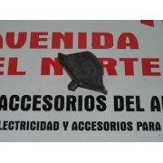 SOPORTE MOTOR DERECHO CITROEN-VISA-C 15 PEUGEOT 205-309 TEF CAUTEX-30163