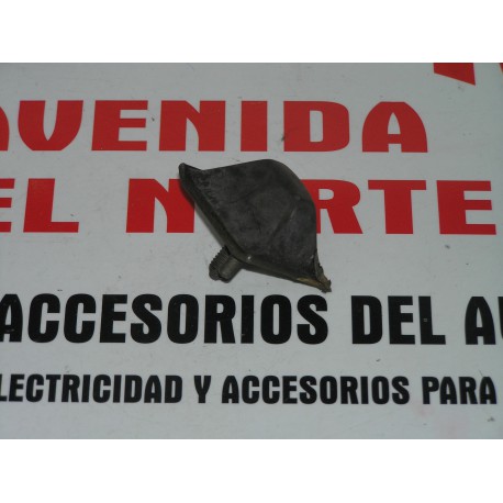 SOPORTE MOTOR DERECHO CITROEN-VISA-C 15 PEUGEOT 205-309 TEF CAUTEX-30163