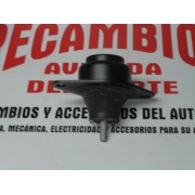 SOPORTE MOTOR RENAULT 19 DIESEL REF ORG. 77802927