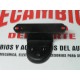 SOPORTE MOTOR IZQUIERDO DELANTERO SIMCA 1200 REF ORG. 12900711