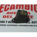 SOPORTE MOTOR DELANTERO DERECHO RENAULT 9-11-21-5 REF ORG. 7700762721 CAUTEX-20219