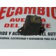 SOPORTE MOTOR DELANTERO DERECHO RENAULT 9-11-21-5 REF ORG. 7700762721 CAUTEX-20219