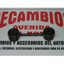 SOPORTE TIRANTE MOTOR SEAT 127 REF ORG. HB-15430102