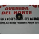 SOPORTE AMORTIGUADOR CON RODAMIENTO DELANTERO SEAT TOLEDO DESEDE 94  VW-POLO Y GOLF III REF CAUTEX-01.0133