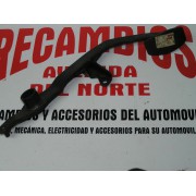 PEDAL EMBRAGUE SEAT 131 REF IR 615