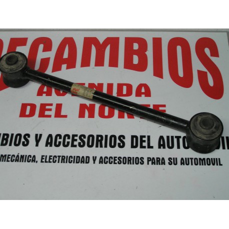 PUNTAL SUSPENSION SEAT 124-1430 REF IR 506