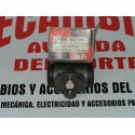 CILINDRO FRENO DELANTERO CITROEN 2 CV DYANE MEHARI DYNAN BREAT REF STOP 52146