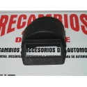 CARCASA TAPA CALEFACCION MODELOS CON AIRE ACONDICIONADO SEAT 131 JD.18812400