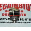 CILINDRO FRENO RUEDA DELANTERA CITROEN 2 CV REF STOP 52145