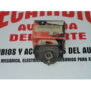 CILINDRO FRENO CITROEN 2 CV Y 3 CV REF STOP 52140