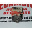 CILINDRO FRENO CITROEN 2 CV Y 3 CV REF STOP 52140
