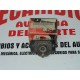 CILINDRO FRENO CITROEN 2 CV Y 3 CV REF STOP 52140