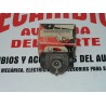 CILINDRO FRENO CITROEN 2 CV Y 3 CV REF STOP 52140
