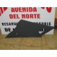 RECUBRIMIENTO MONTANTE TRASERO DERECHO SEAT MALAGA REF SEAT SE 023558272A