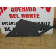 RECUBRIMIENTO MONTANTE TRASERO DERECHO SEAT MALAGA REF SEAT SE 023558272A