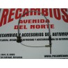 CABLE ACELERADOR CON FUNDA RENAULT 12 S Y TS FAMILIAR REF ORG- 7702044077 Y CAUTEX 023117
