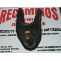 TRAPECIO SUPERIOR SUSPENSION IZQUIERDO RENAULT 5 ANTIGUO REF ORG. 7700533367