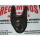 TRAPECIO SUPERIOR SUSPENSION IZQUIERDO RENAULT 5 ANTIGUO REF ORG. 7700533367