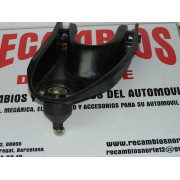TRAPECIO SUPERIOR SUSPENSION DERECHO RENAUL 6 Y 4 LS  REF ORG.0832140000