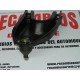 TRAPECIO SUPERIOR SUSPENSION DERECHO RENAUL 6 Y 4 LS  REF ORG.0832140000