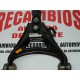 TRAPECIO INFERIOR IZQUIERDO RENAULT SUPER 5 Y EXPRESS REF ORG..7700717043