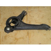 BRAZO SUSPENSION SUPERIOR DERECHO SEAT 132 REF. ORG, GE-15611600