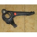 BRAZO SUSPENSION SUPERIOR IZQUIERDO SEAT 132 REF ORG, GE 15611500