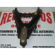 BRAZO SUSPENSION DELANTERO DERECHO CON ROTULA RENAULT 9-11-21  REF ORG, 7700783450